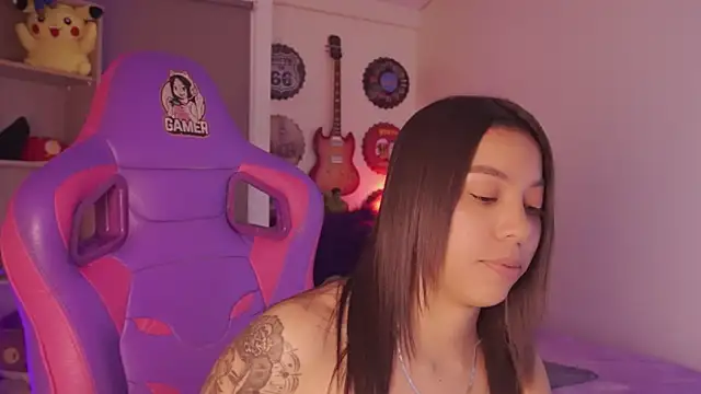 madelyn_rose_ webcam