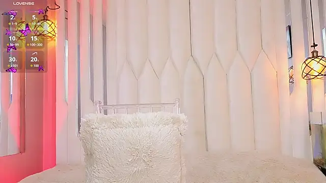 Megan_Do_Santos webcam