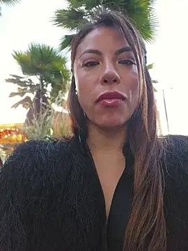 Karen_San_Miguel webcam