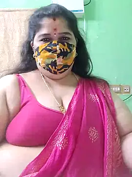 Tamil-mayasri webcam