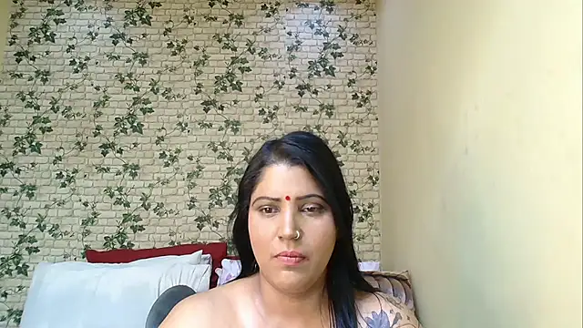 XIndianintimacy webcam