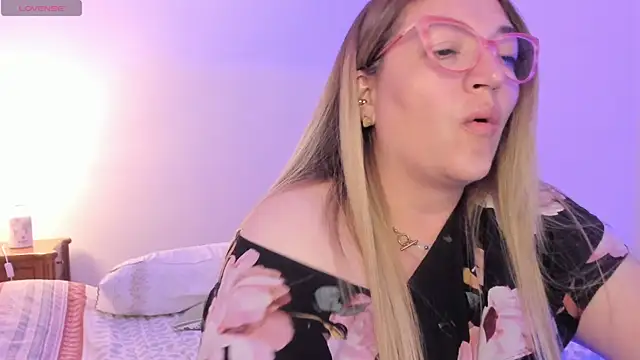 Naty_Mature_ webcam