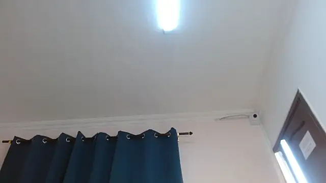 adhara_cortez webcam