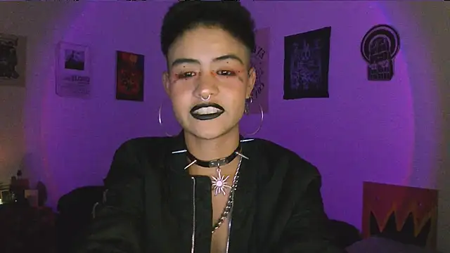 alex_one888 webcam