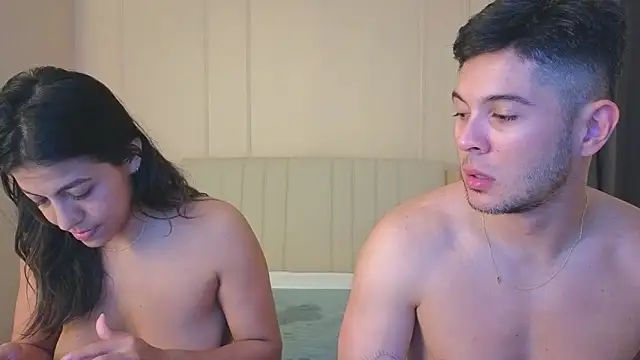 mr_danni webcam
