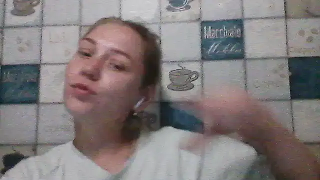 Anna_wey webcam