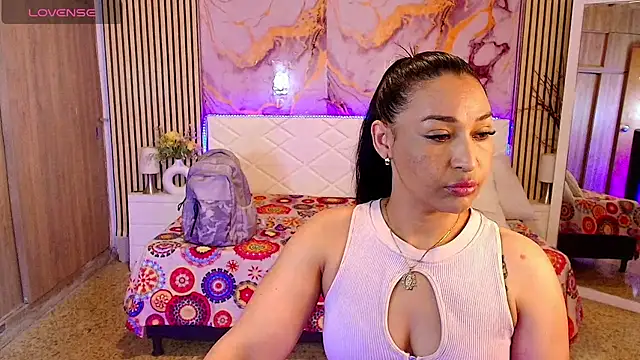 IvyShine7