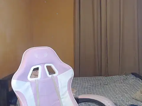 ur_Katrina69 webcam