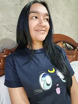 Williams_Hera webcam