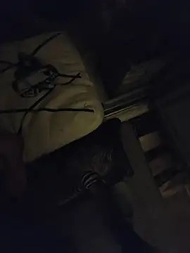 Titilouonlyf69 webcam