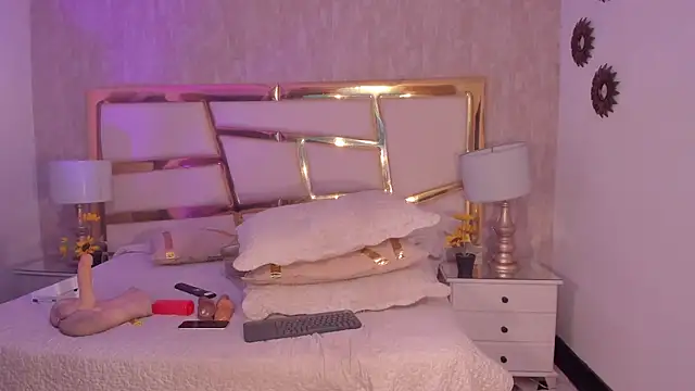 JacobRusso webcam