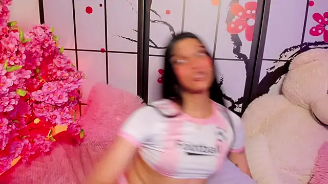 Bianca_baldwin_ webcam