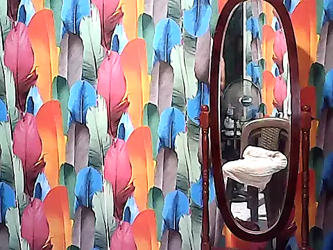 Simplewild21 live cam on StripChat