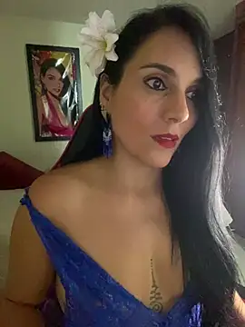 Miaswwe webcam