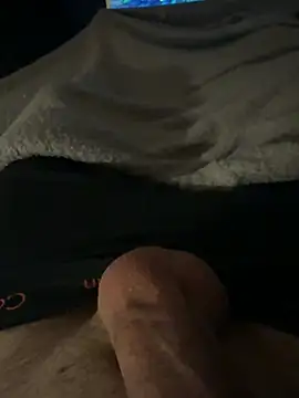 xxlovedick webcam