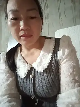 baby_112233 webcam