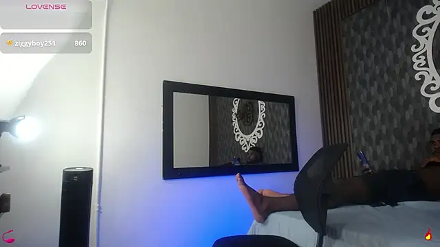 Juan_123__ webcam