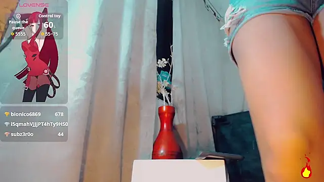 Abby_White__ webcam