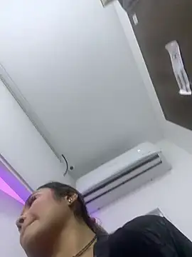 Kendall__evanss webcam