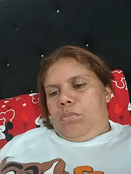 Zafiro_MD webcam