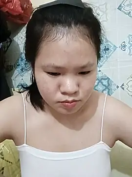 Seraphinahh
