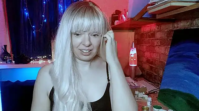 Fluffy_Duffy962 webcam