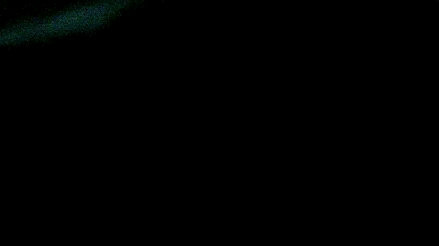 afayeyena webcam