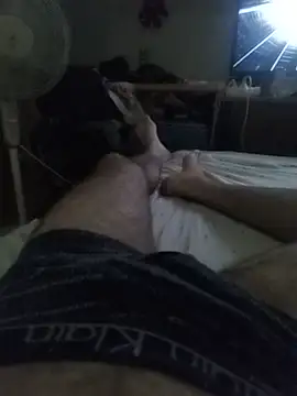Davileh1o7