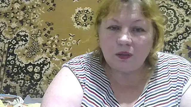 LediMelissa webcam