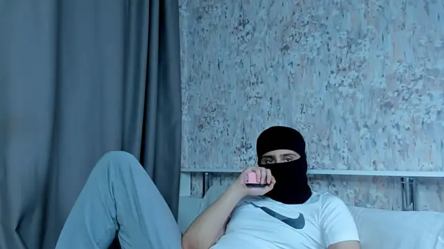OpalMischief webcam