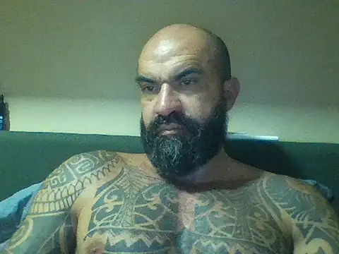 POBSB webcam