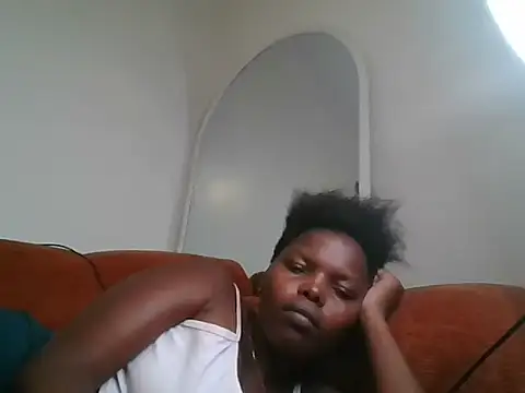 petite_shakes webcam
