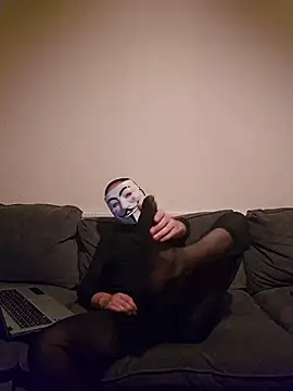 joegalea webcam