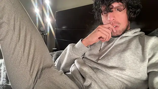 beranco19 webcam
