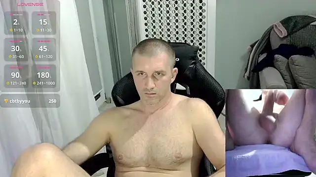 Succubus5879 webcam