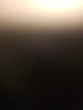 ScarletCallings_420 webcam