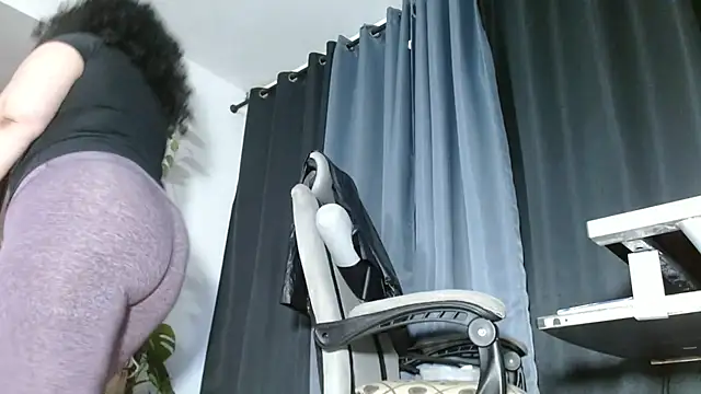 Diosasky webcam
