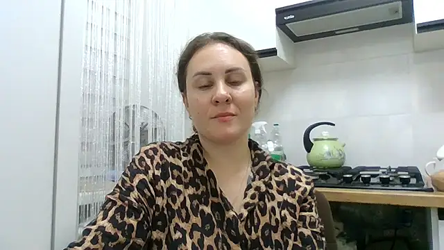 MeadowEyes webcam