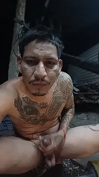cielo420 webcam