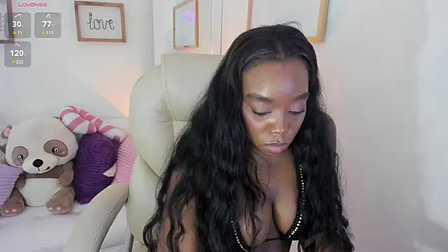 zobe_love webcam
