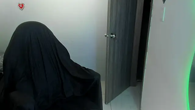 Kris_Khalifa69 webcam