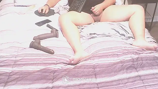 girl-daddy live cam on StripChat