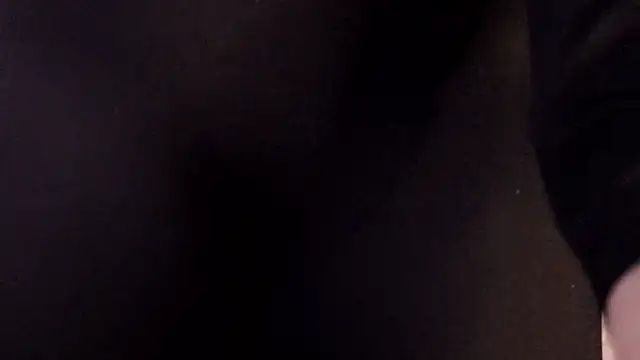 ana_riveros webcam