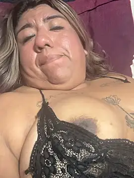Wenlop webcam