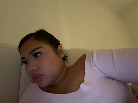 TitiTinyThai webcam
