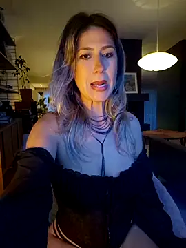 CelynaRoss Live Web Cam Show