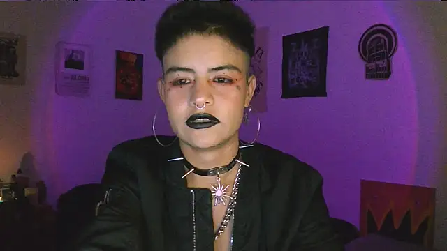 alex_one888 webcam