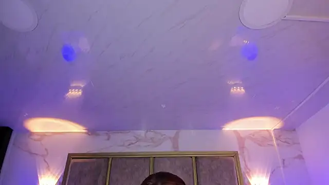 LolaGray__ webcam