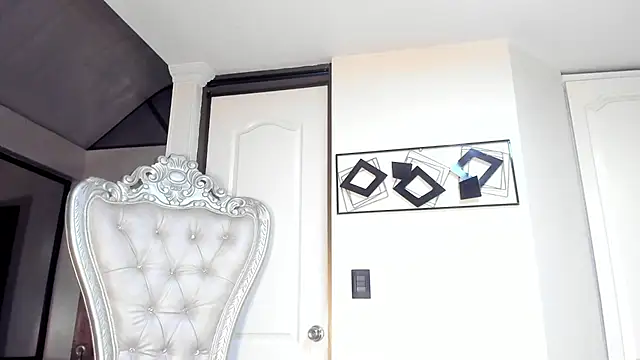 LilithBoneth webcam