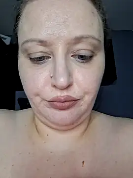 anna_claire webcam